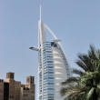 Burj Dubai